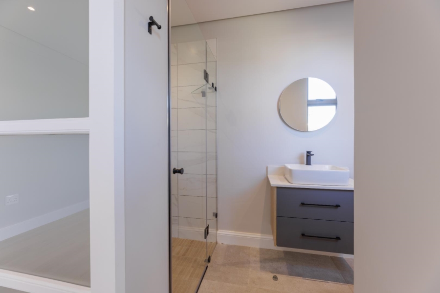 4 Bedroom Property for Sale in Kingswood Golf Estate Western Cape